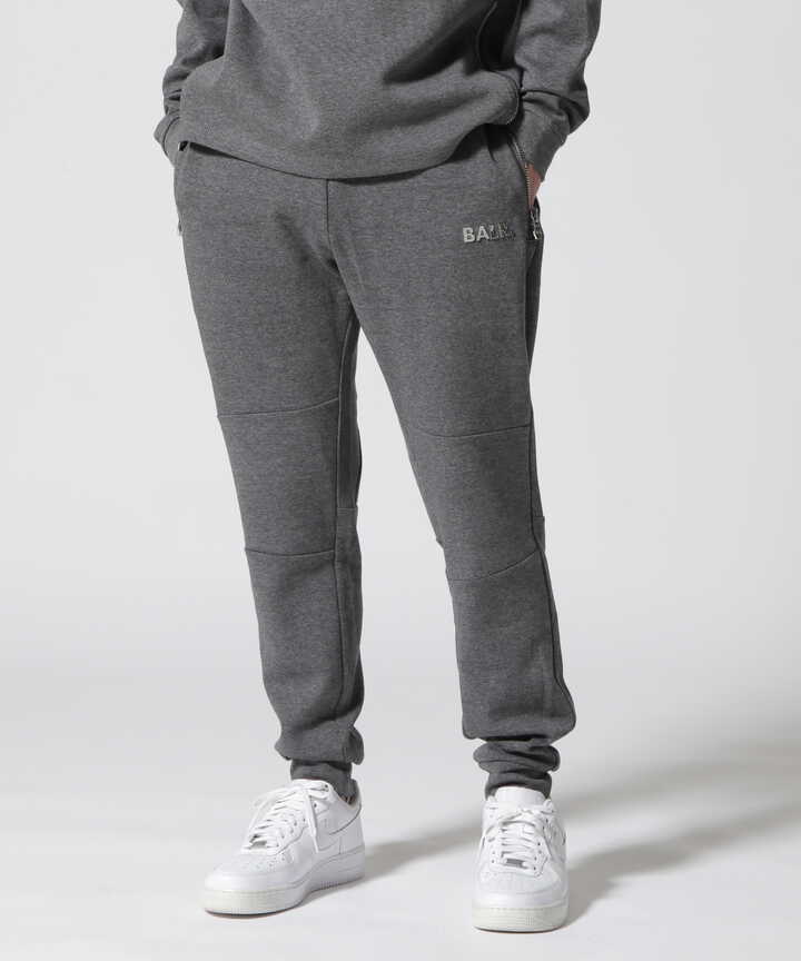 BALR./ボーラー/Q-SERIES CLASSIC SWEAT PANTS | B'2nd ( ビーセカンド 