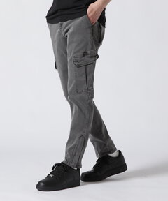 SURT（サート）NEW CARGO WASHED PANTS | B'2nd ( ビーセカンド ) | US