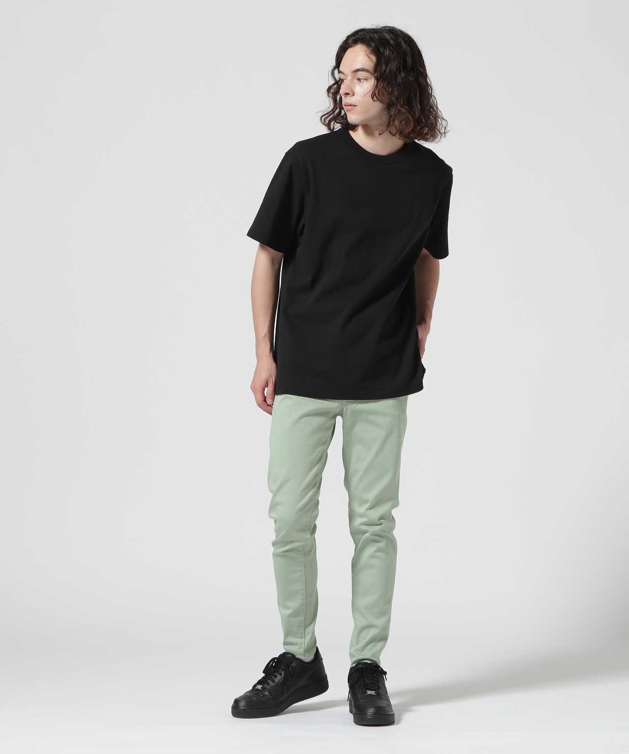 SURT (サート）NEW CHINO チノパンツ