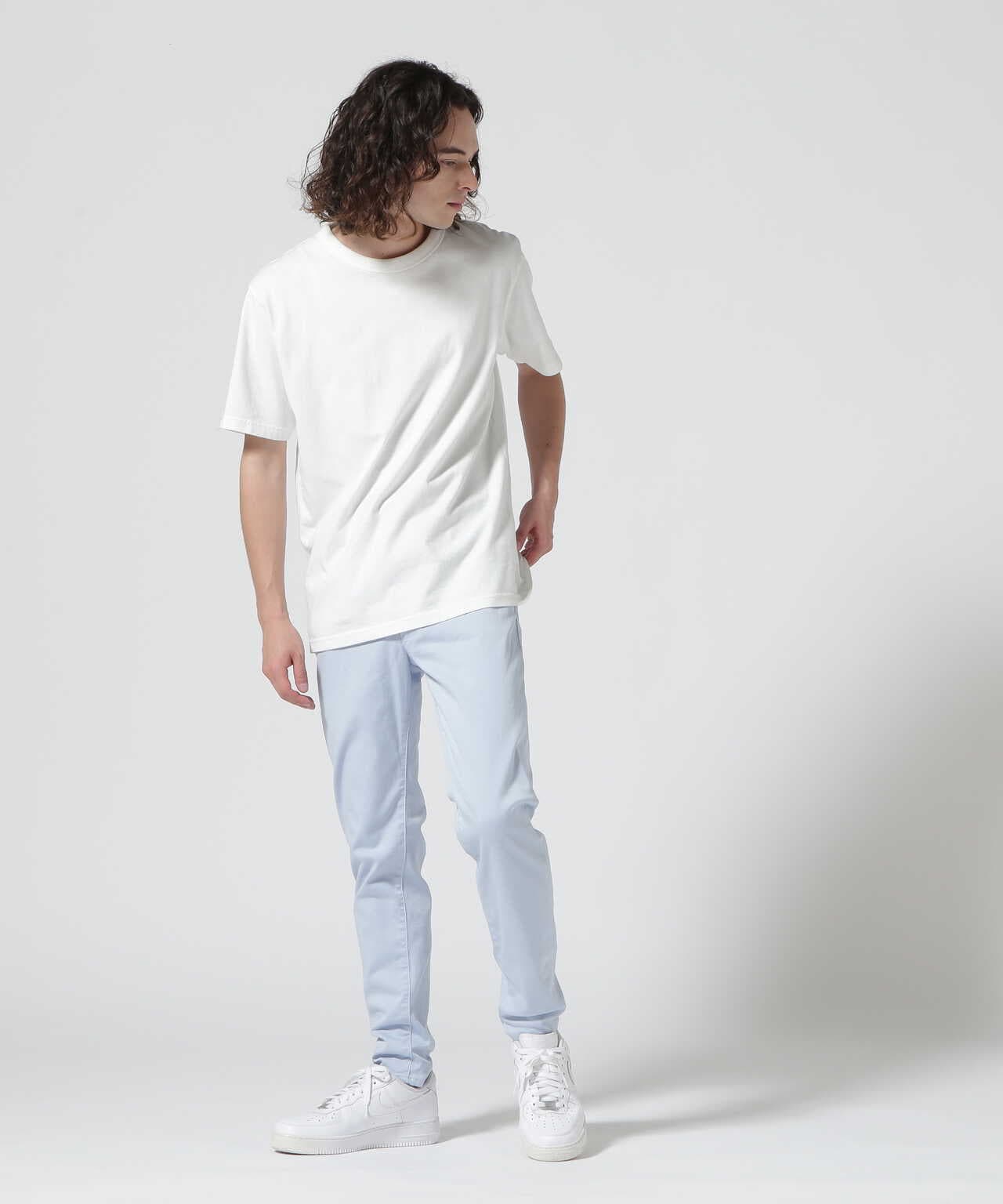 SURT (サート）NEW CHINO チノパンツ