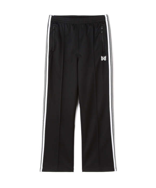 NEEDLES(ニードルズ) 別注Track Pant - Poly Smooth 2023年AW