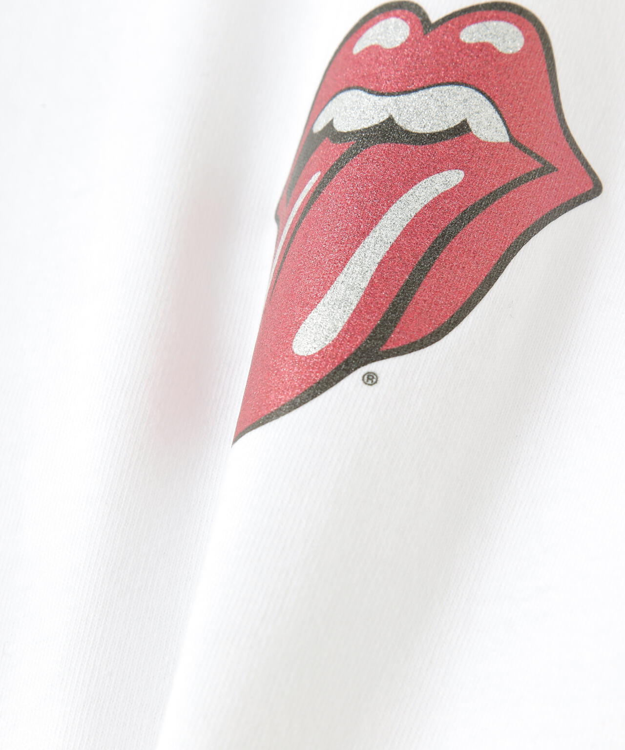 SURT（サート）THE ROLLING STONES USA No3 Tee | B'2nd ( ビー