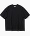 ATON (エイトン)FRESCA URAKE / CREWNECK T-SHIRT