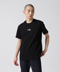 BALR./ボーラー/BLACL LABEL-CLASSIC SHIRT/正規商品 | B'2nd ( ビーセカンド ) | US ONLINE  STORE（US オンラインストア）