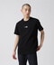 BALR./ボーラー/BLACL LABEL-CLASSIC SHIRT/正規商品