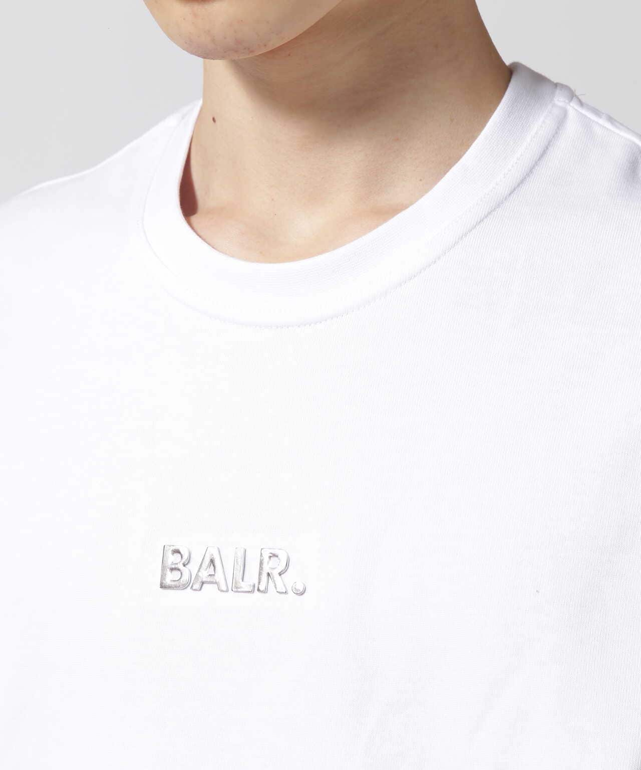 BALR./ボーラー/BLACL LABEL-CLASSIC SHIRT/正規商品 | B'2nd ( ビー ...