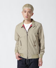 BARACUTA (バラクータ) G-9 レギュラーフィット | B'2nd ( ビーセカンド ) | US ONLINE STORE（US  オンラインストア）