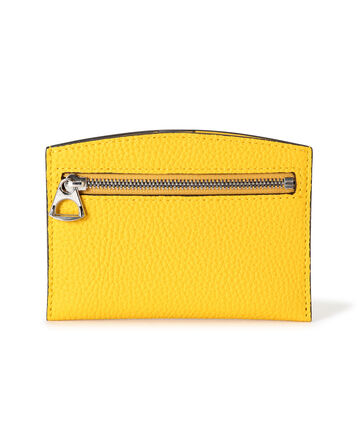 ITTI itti 財布　キーホルダーセット ITTI itti 財布 キーホルダーセット ITTI itti 財布 キーホルダー