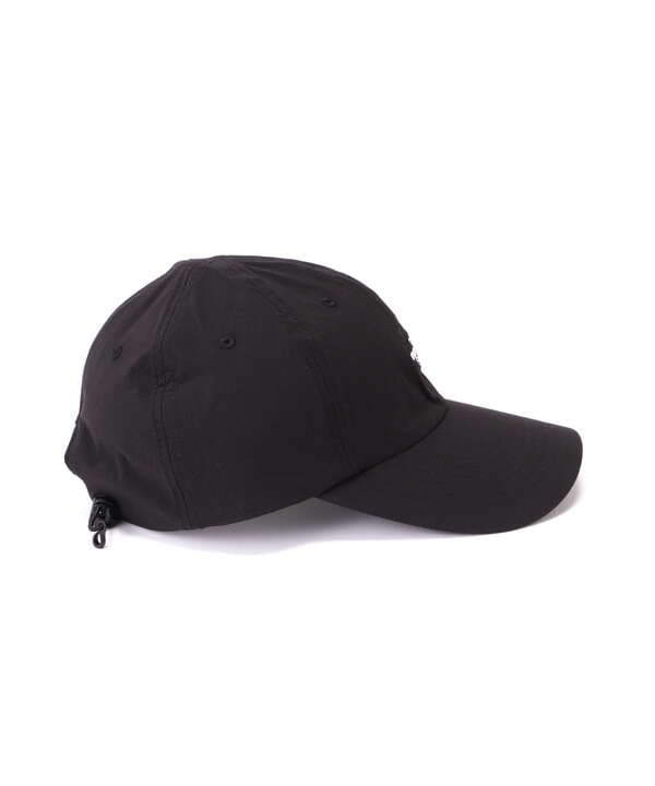 THE NORTH FACE/ザ・ノース・フェイス  Active Light Cap NN02378