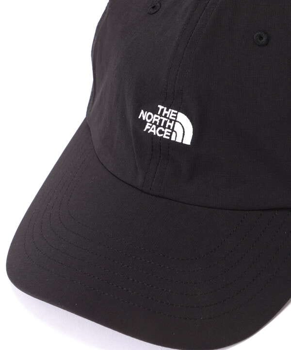 THE NORTH FACE/ザ・ノース・フェイス  Active Light Cap NN02378