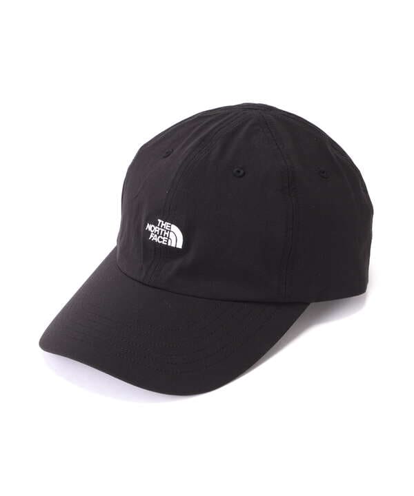 THE NORTH FACE/ザ・ノース・フェイス  Active Light Cap NN02378