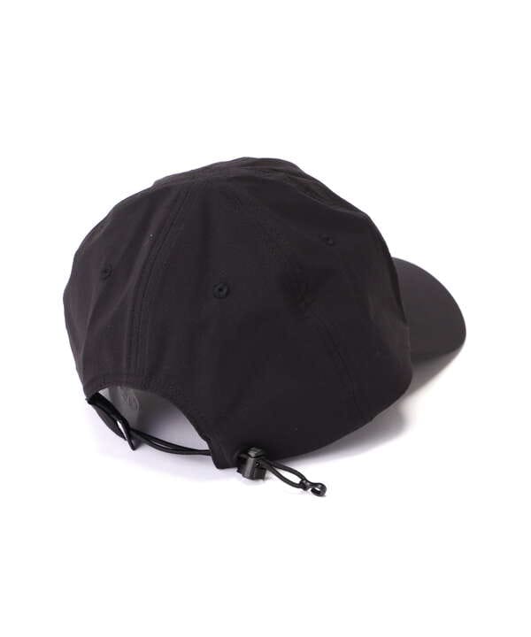 THE NORTH FACE/ザ・ノースフェイス Active Light Cap NN02378