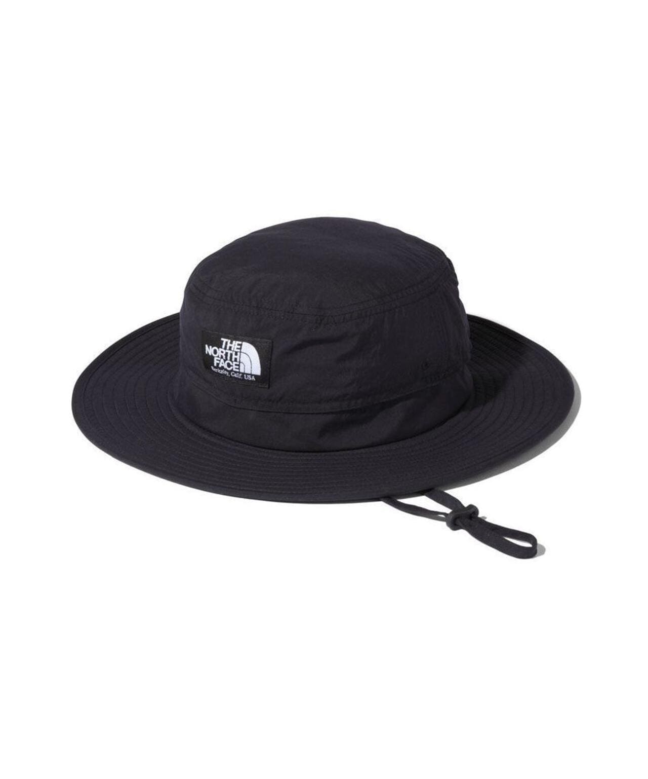 The North Face /Horizon Hat ホライズンハット NN02336 | B'2nd