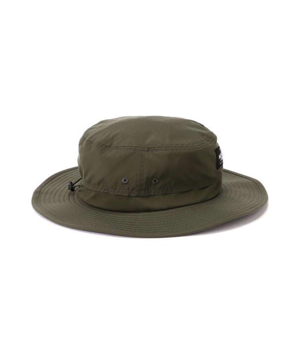 The North Face /Horizon Hat ホライズンハット NN02336