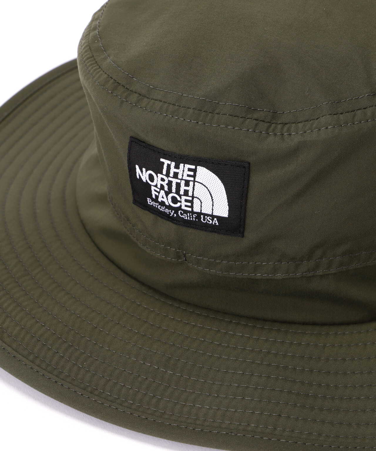 The North Face /Horizon Hat ホライズンハット NN02336 | B'2nd 