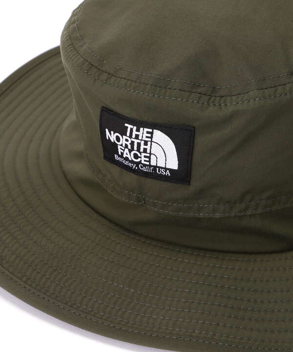 The North Face /Horizon Hat ホライズンハット NN02336
