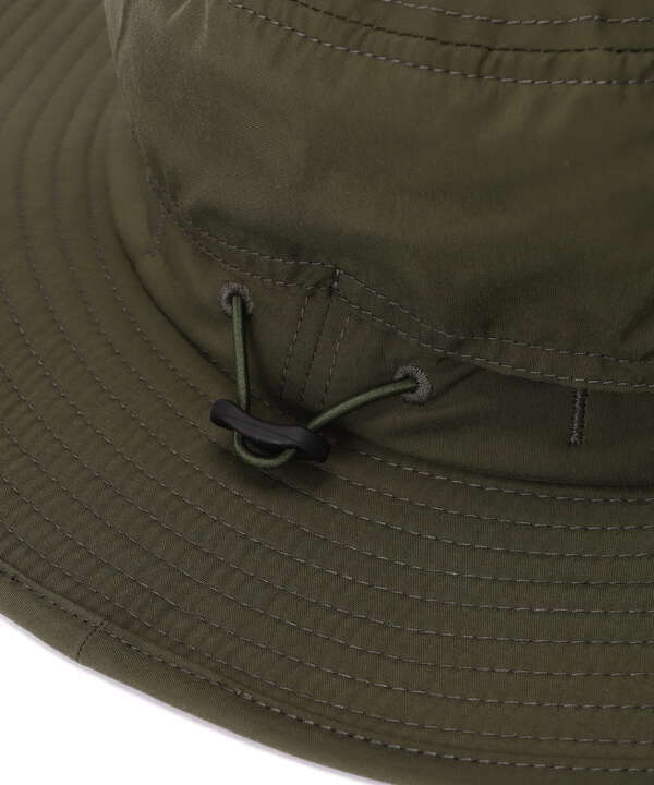 The North Face /Horizon Hat ホライズンハット NN02336