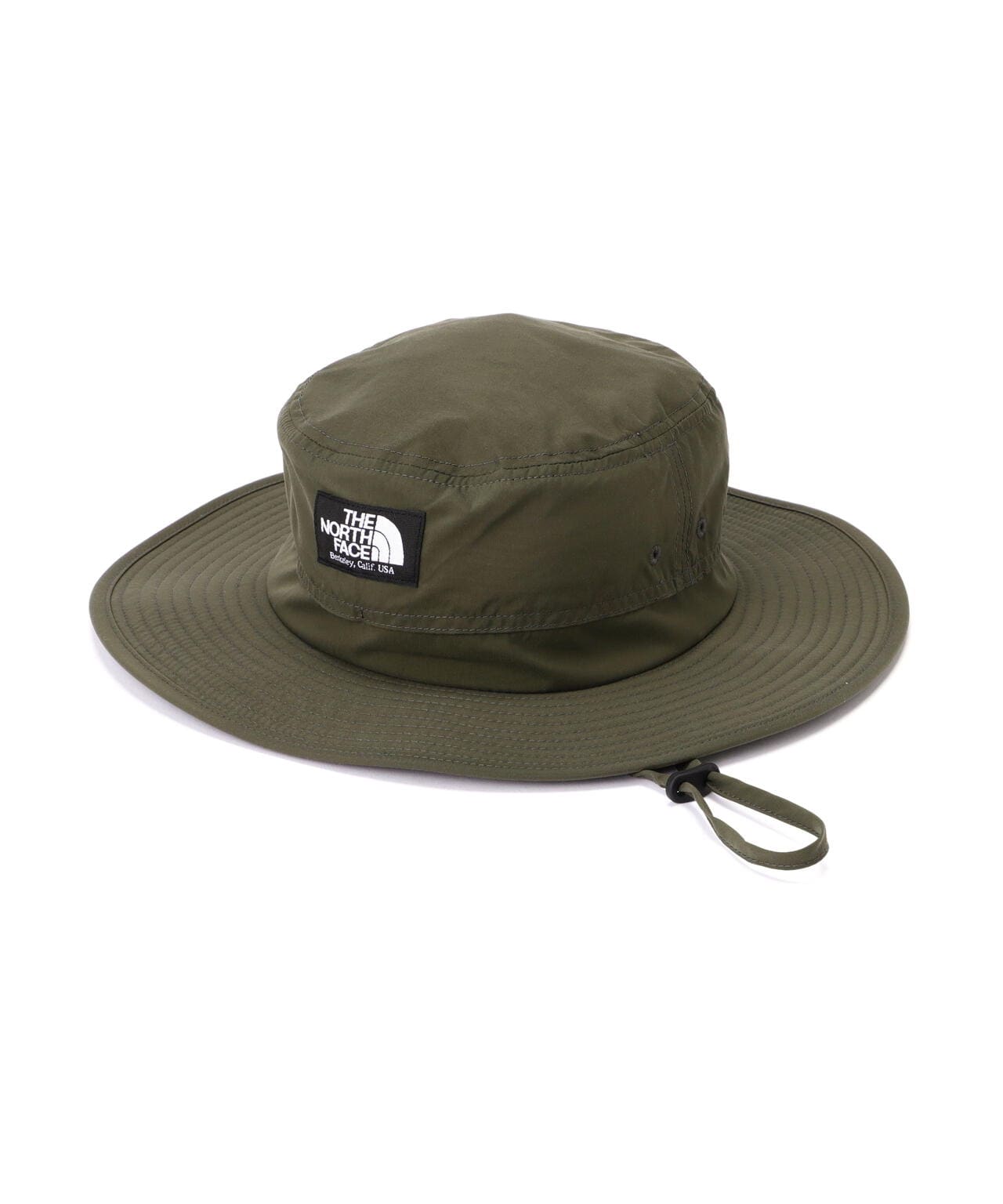 The North Face /Horizon Hat ホライズンハット NN02336 | B'2nd 