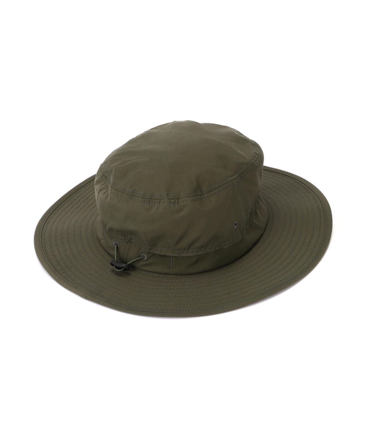 The North Face /Horizon Hat ホライズンハット NN02336 | B'2nd