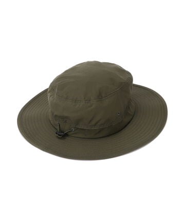 The North Face /Horizon Hat ホライズンハット NN02336