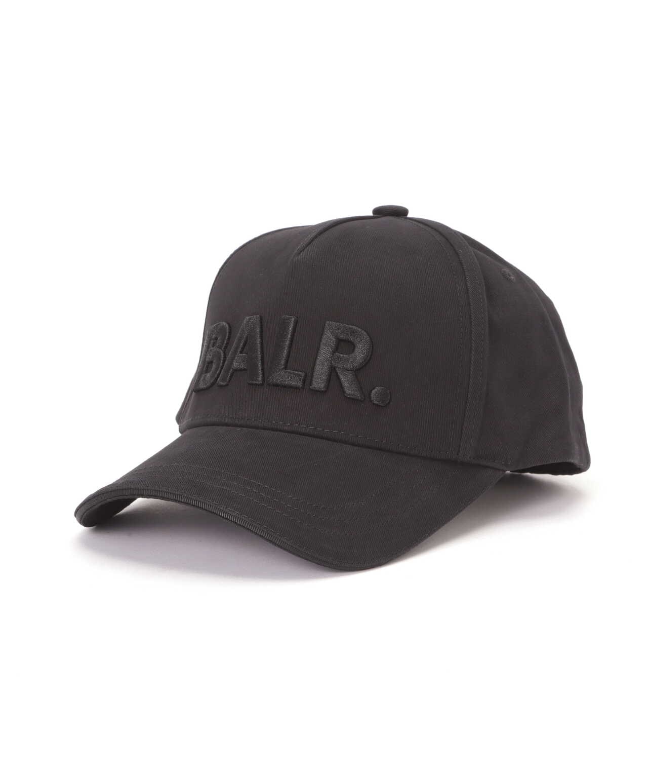 BALR. キャップ 帽子