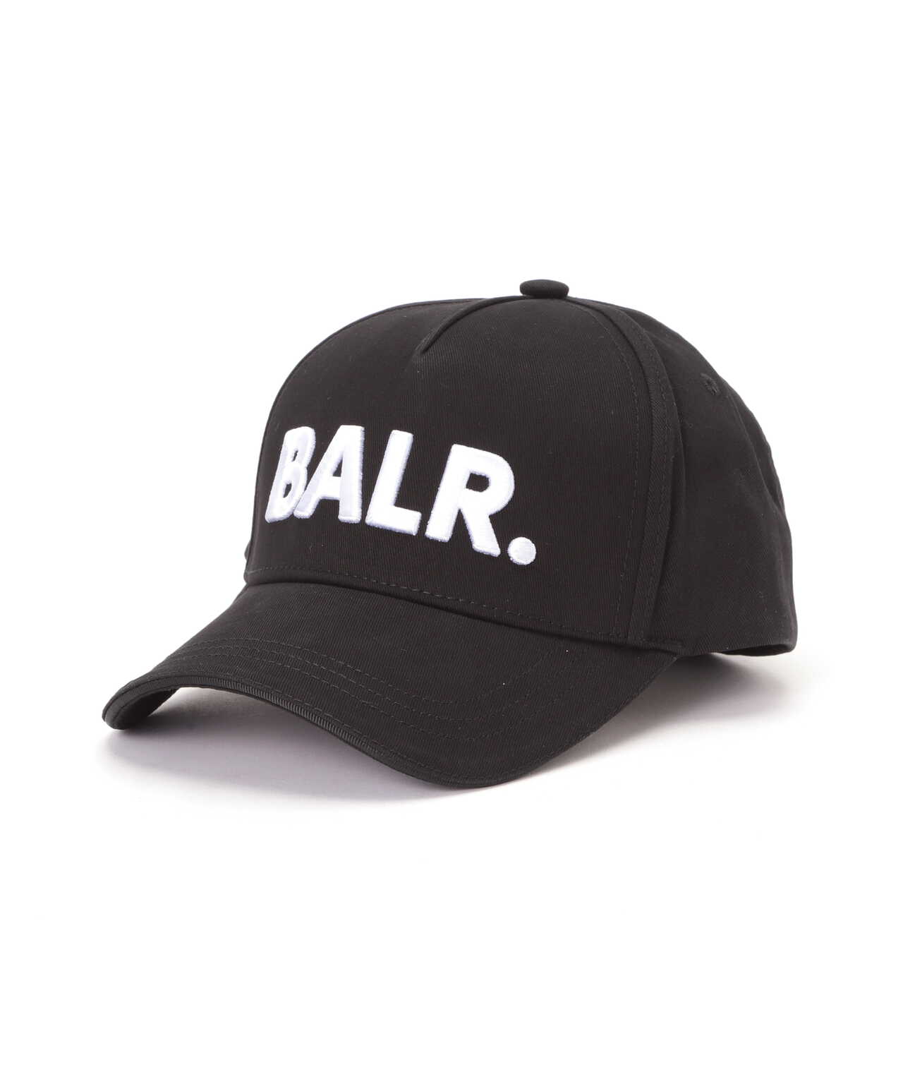 [新品限定品]BALR