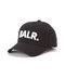 BALR.（ボーラー）CLASSIC COTTON CAP/キャップ