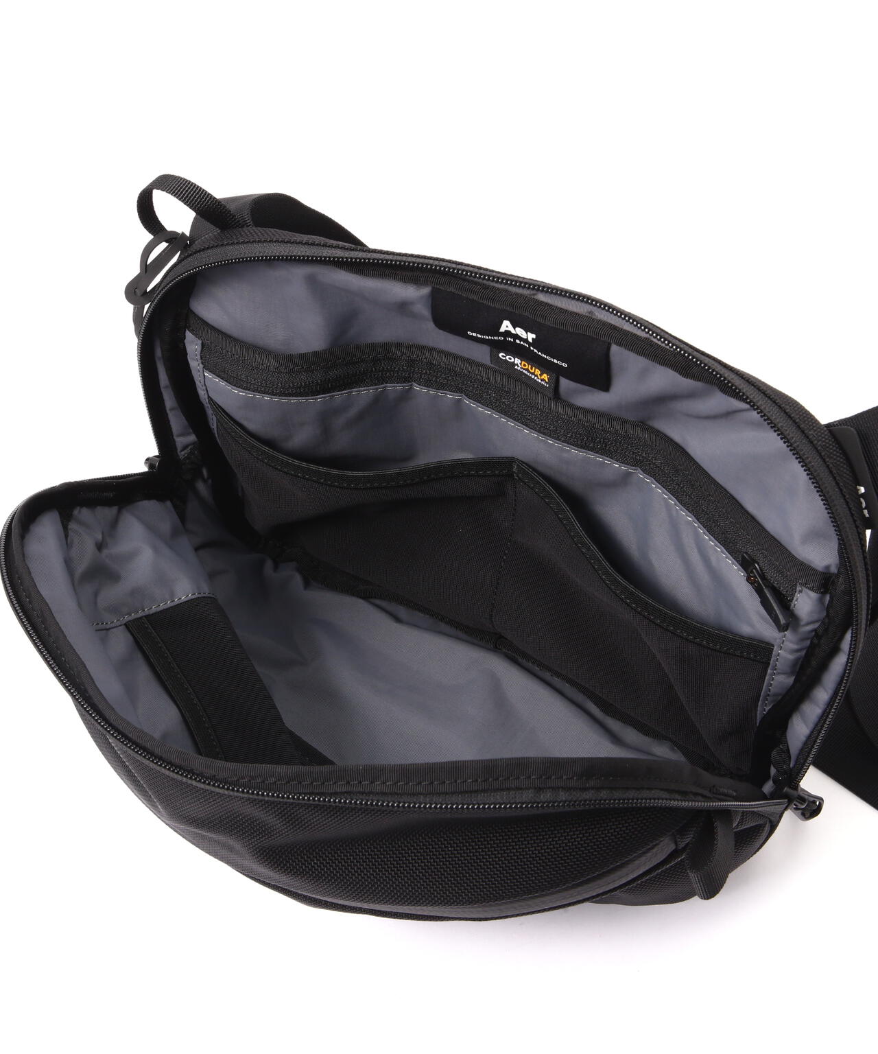 Aer sling bag outlet 2