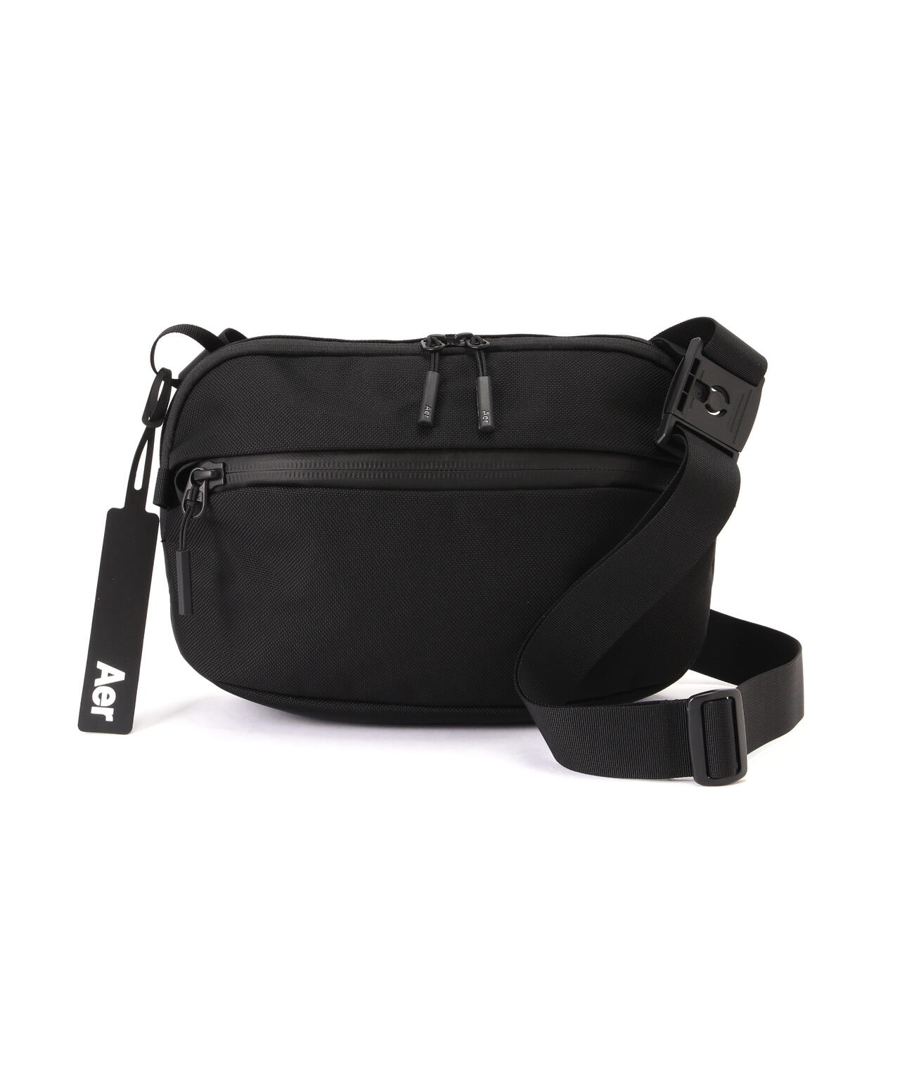 Aer day hotsell sling bag