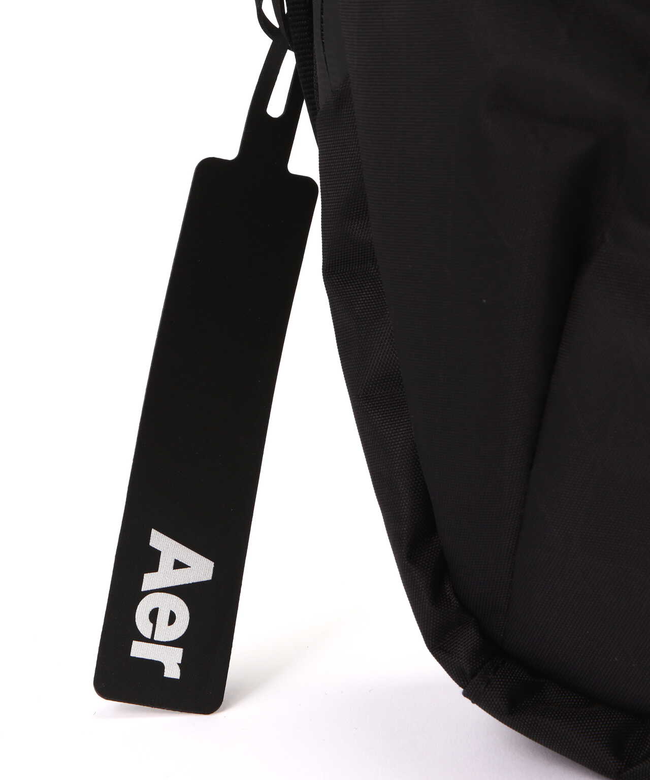 Aer（エアー）Slim Pack X-PAC AER-91007