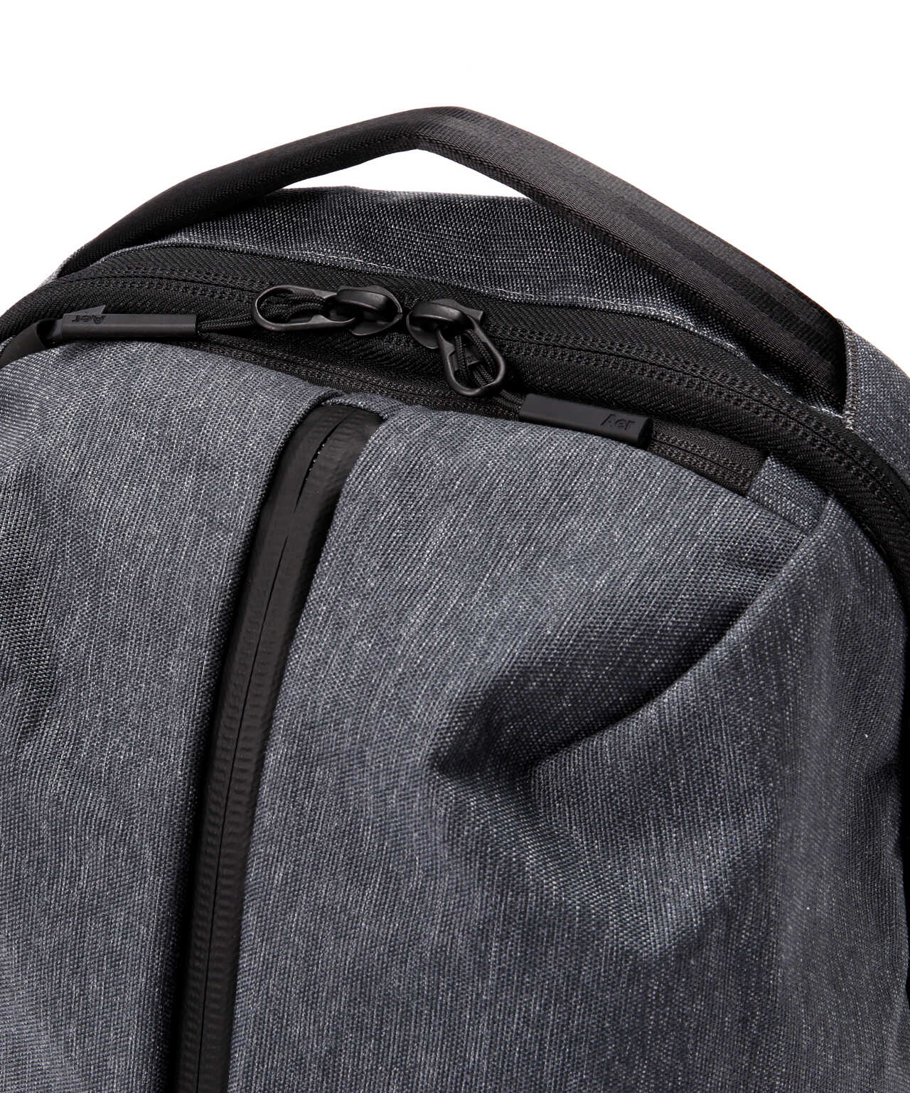 Aer（エアー）Fit Pack 3 Gray AER-12012