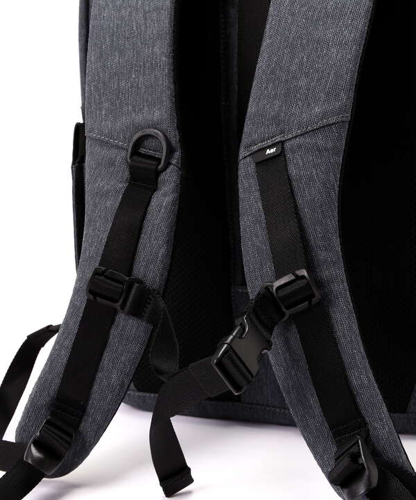 Aer（エアー）Fit Pack 3 Gray AER-12012