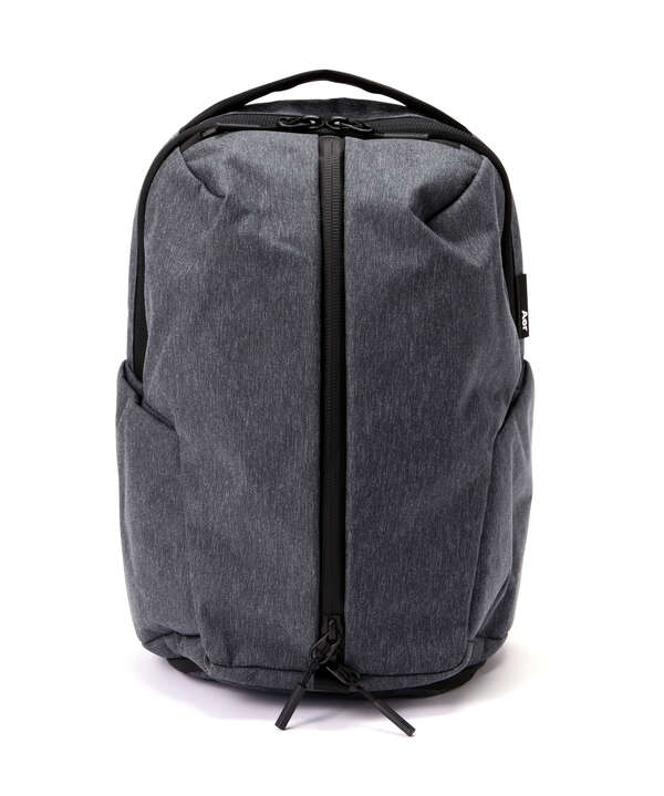 Aer（エアー）Fit Pack 3 Gray AER-12012（7853976213） | B'2nd