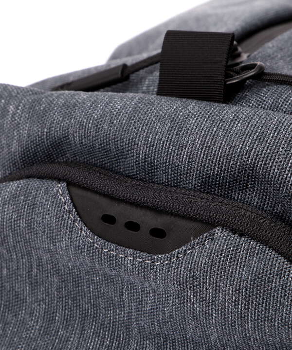 Aer（エアー）Fit Pack 3 Gray AER-12012