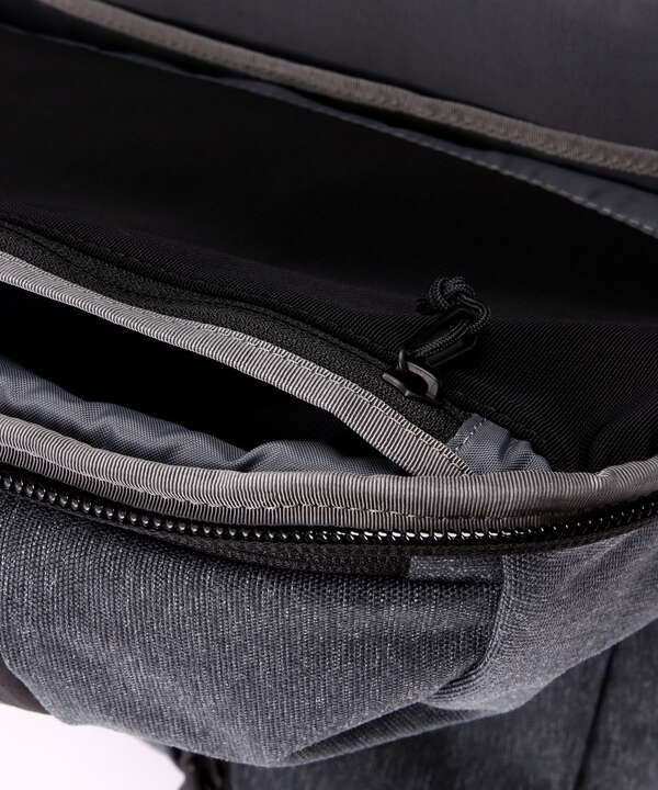 Aer（エアー）Fit Pack 3 Gray AER-12012