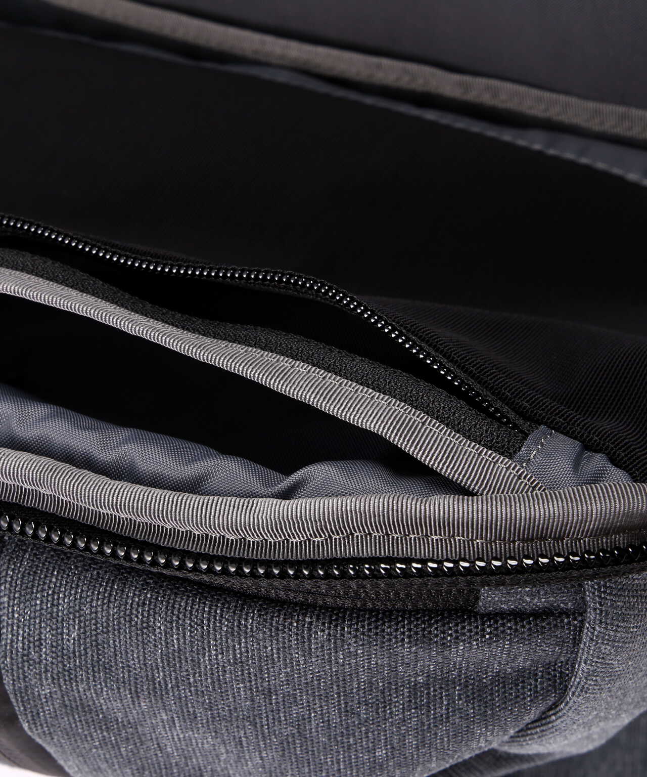 Aer（エアー）Fit Pack 3 Gray AER-12012