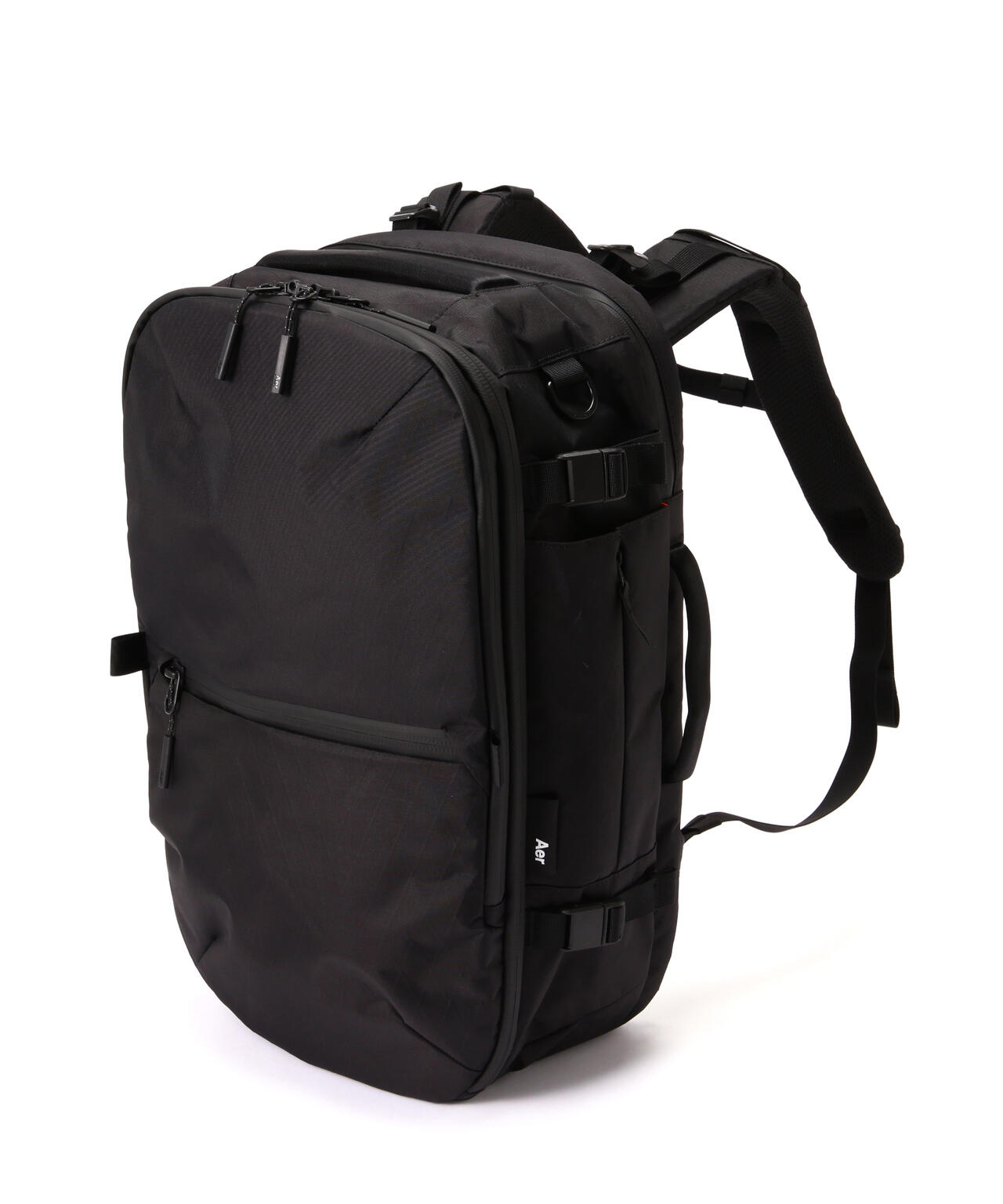 Aer（エアー）Travel Pack 3 X-Pac AER-29032 | B'2nd ( ビーセカンド