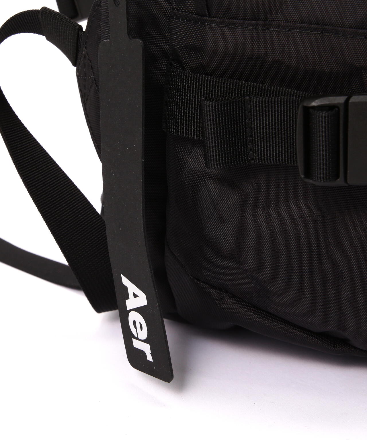 Aer（エアー）Travel Pack 3 X-Pac AER-29032 | B'2nd ( ビーセカンド