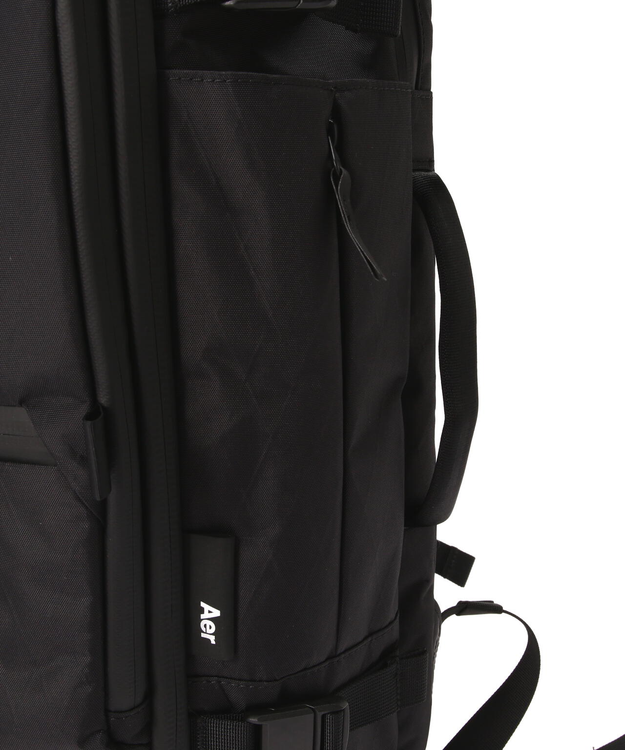 Aer（エアー）Travel Pack 3 X-Pac AER-29032 | B'2nd ( ビーセカンド