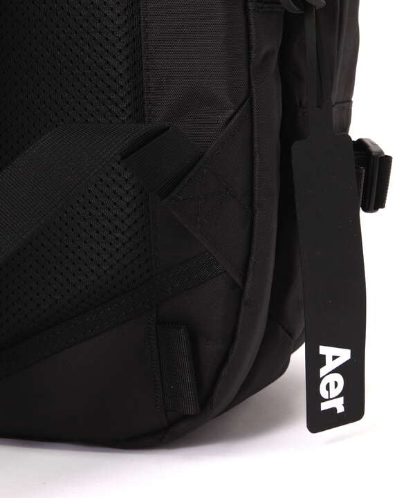 Aer（エアー）Travel Pack 3 X-Pac AER-29032