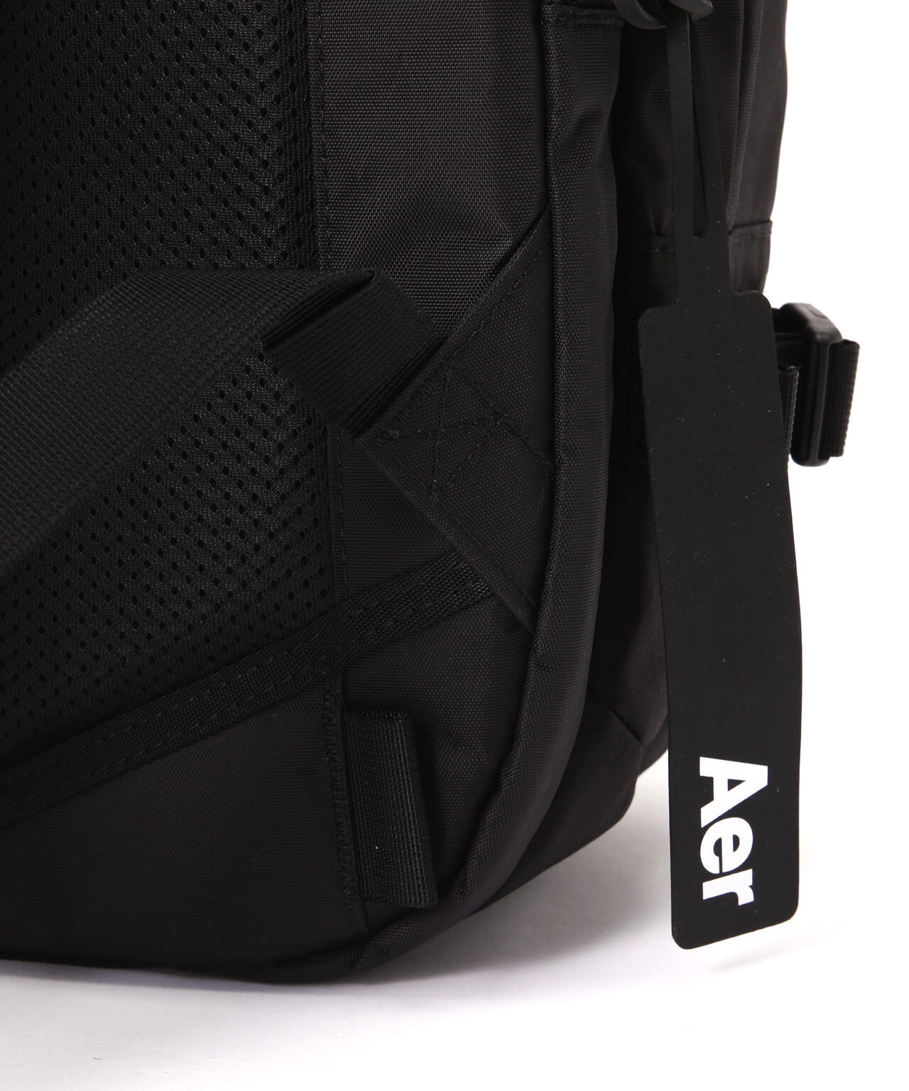 Aer（エアー）Travel Pack 3 X-Pac AER-29032 | B'2nd ( ビーセカンド