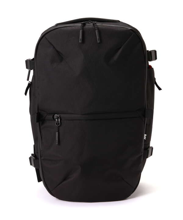 Aer（エアー）Travel Pack 3 X-Pac AER-29032