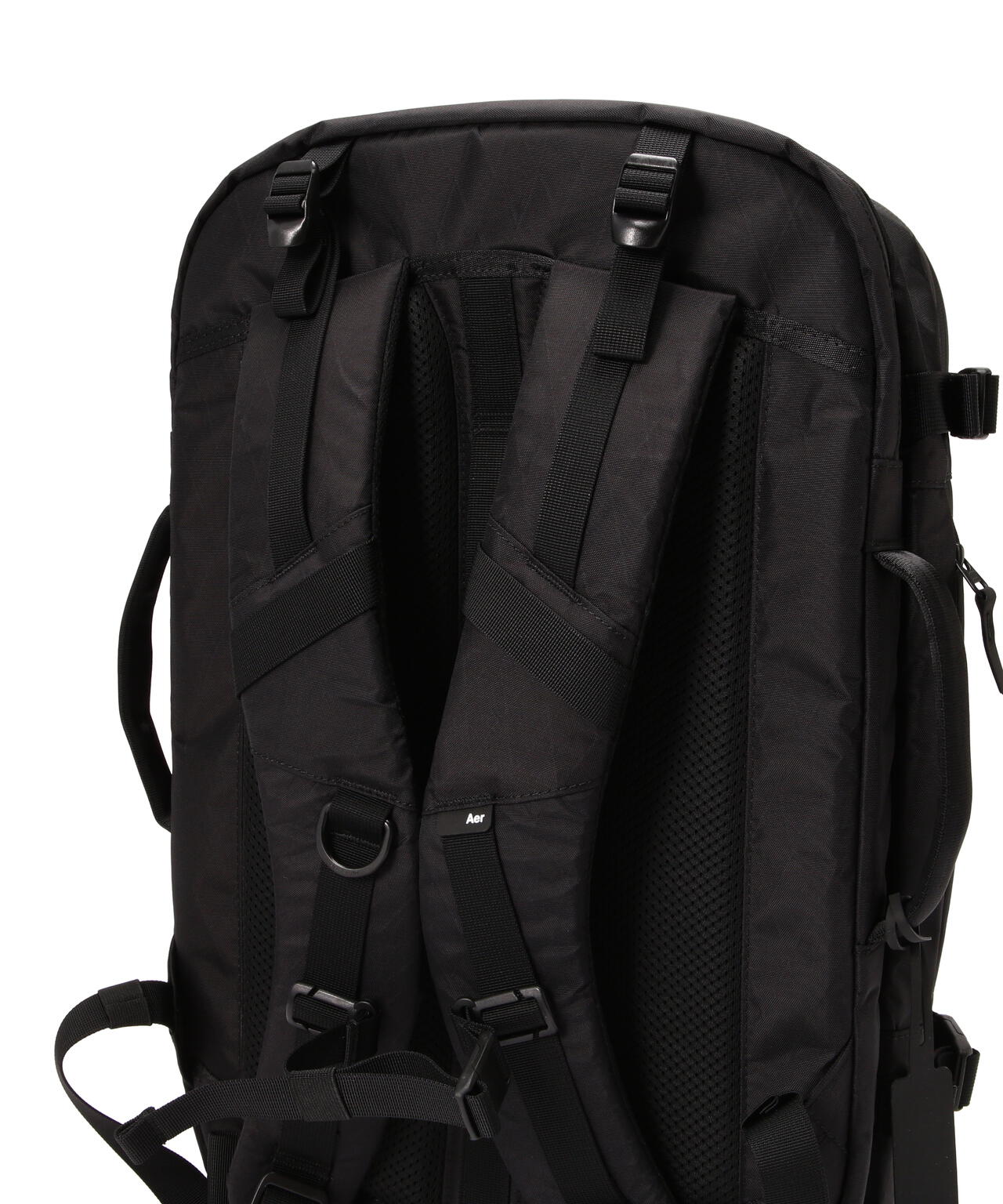 Aer（エアー）Travel Pack 3 X-Pac AER-29032 | B'2nd ( ビーセカンド