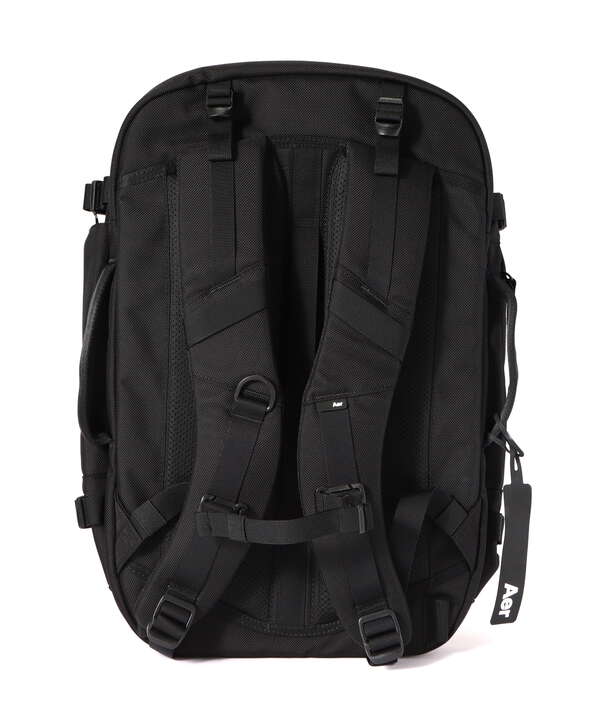 Aer（エアー）Travel Pack 3 AER-21032