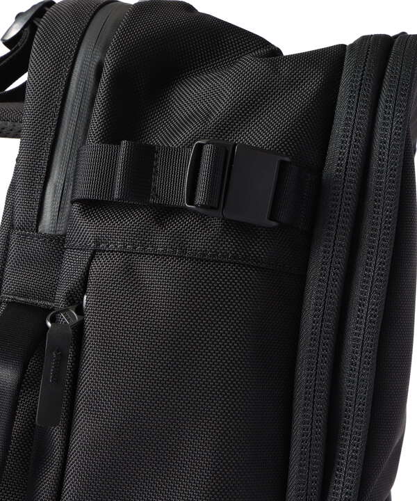 Aer（エアー）Travel Pack 3 AER-21032（7853976218） | B'2nd ( ビー