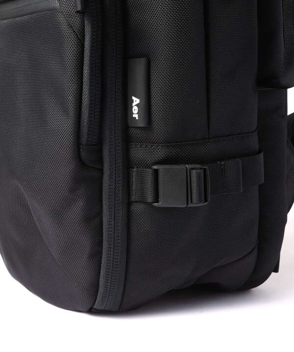 Aer（エアー）Travel Pack 3 AER-21032