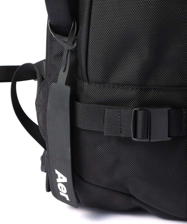 Aer（エアー）Travel Pack 3 AER-21032