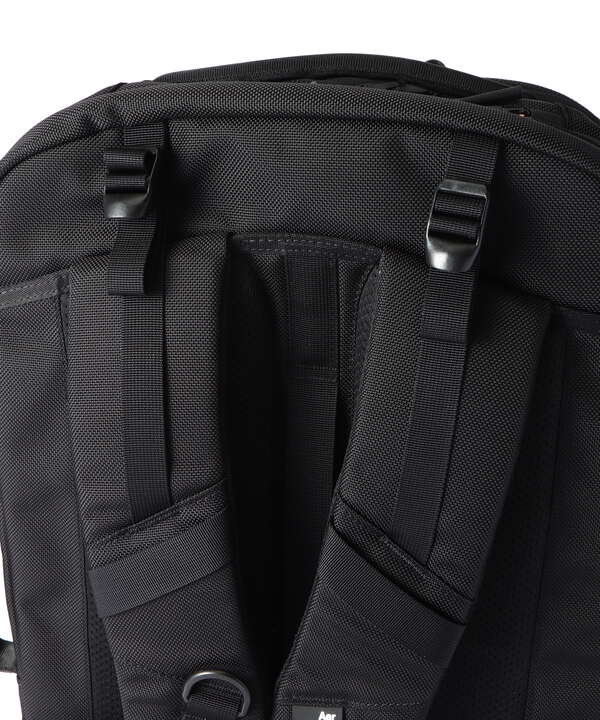 Aer（エアー）Travel Pack 3 AER-21032