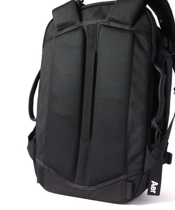 Aer（エアー）Travel Pack 3 AER-21032