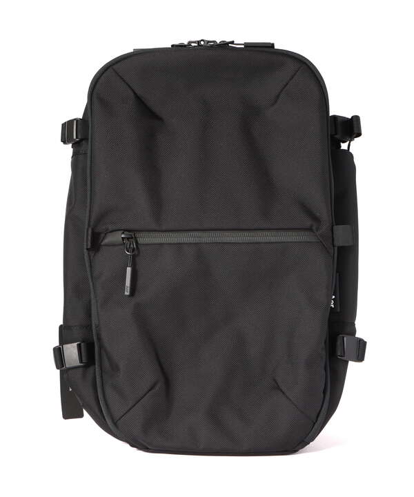 Aer（エアー）Travel Pack 3 AER-21032